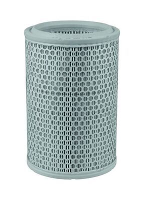 Kép 2