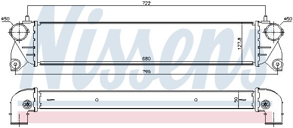 Kép 6