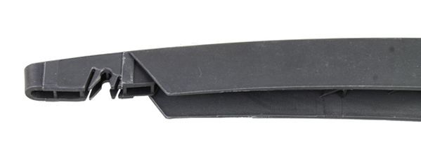 Kép 2