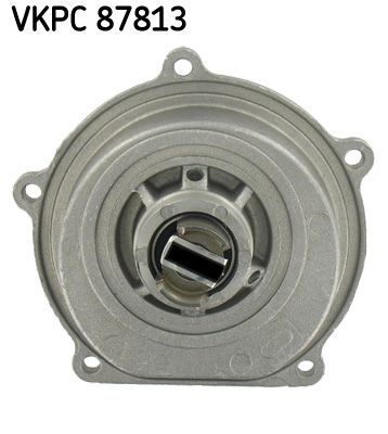 Kép 2