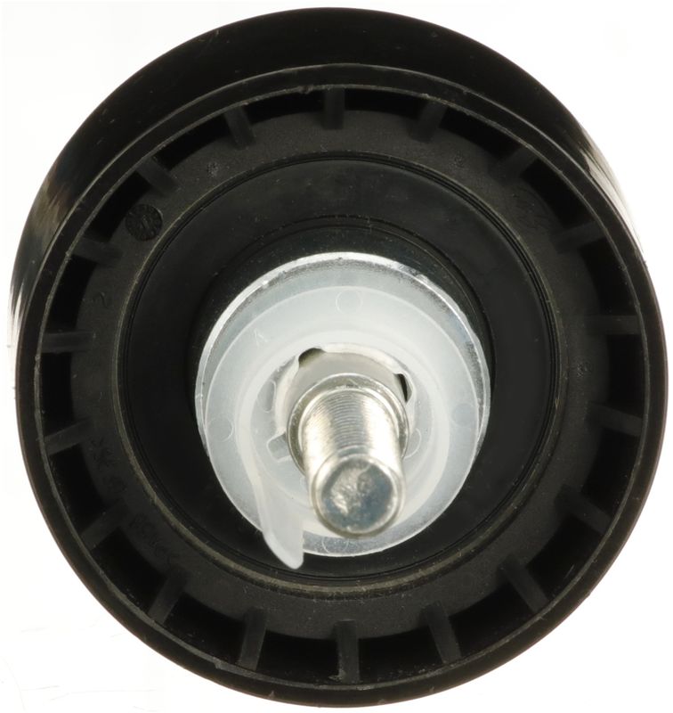 Kép 3
