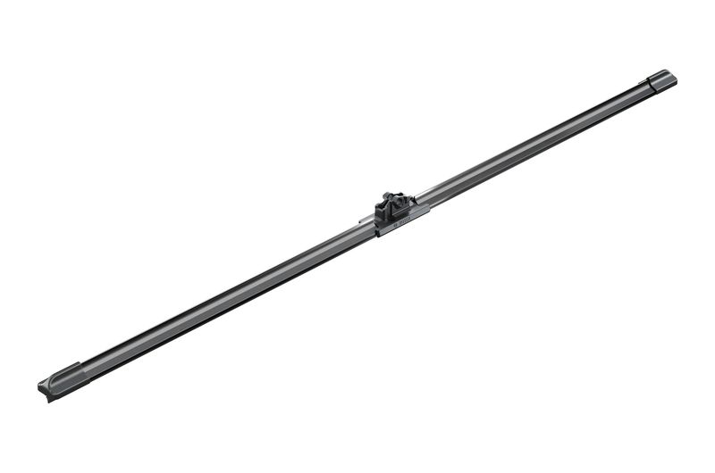 Kép 10