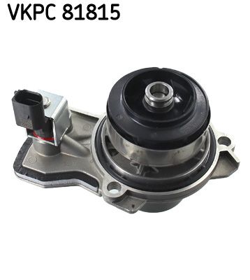 Kép 2