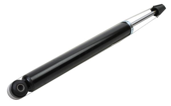 Kép 3