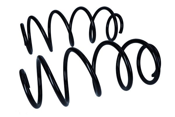 Kép 2