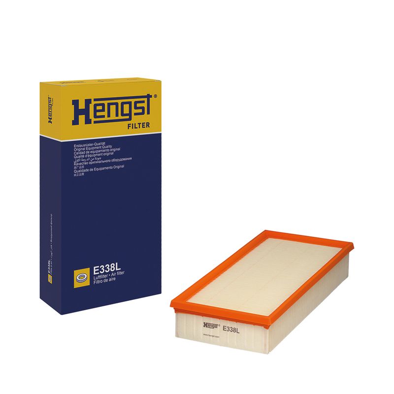 Kép 2