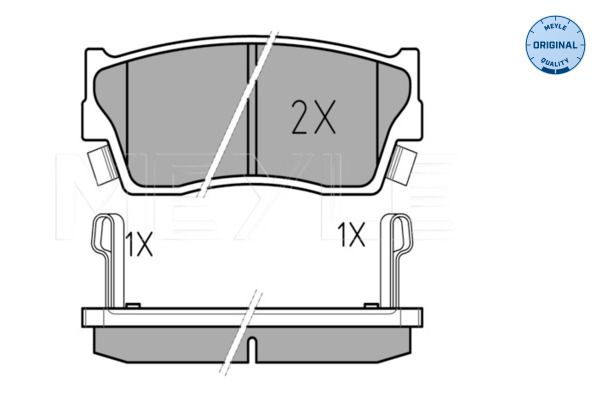 Kép 2