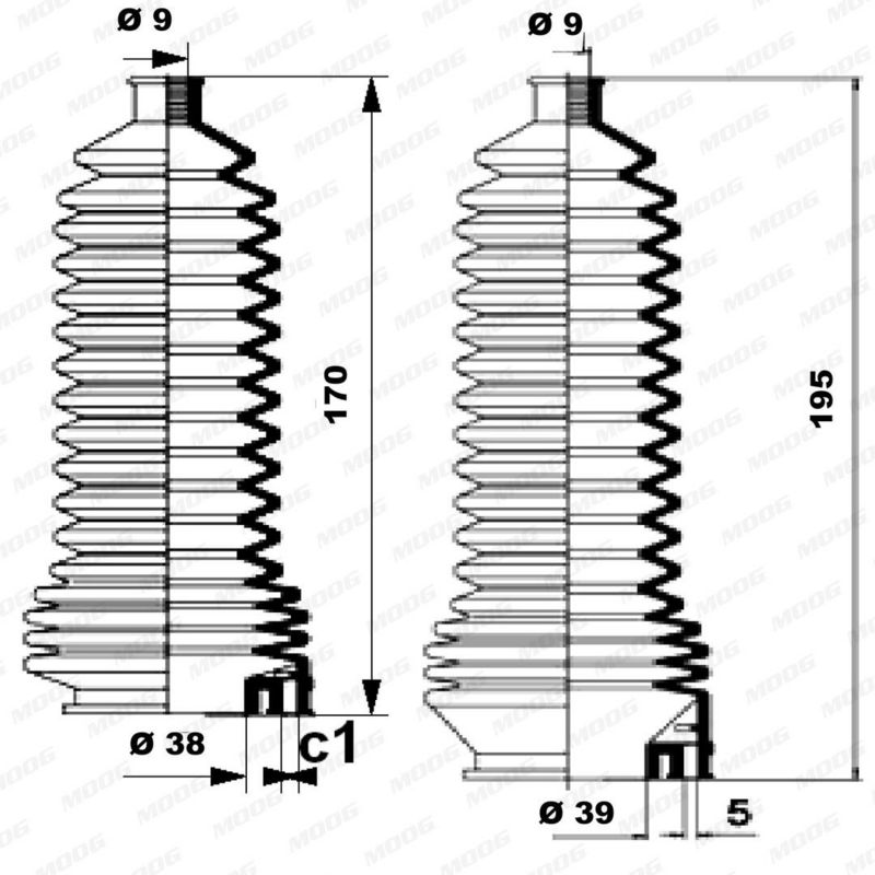 Kép 2