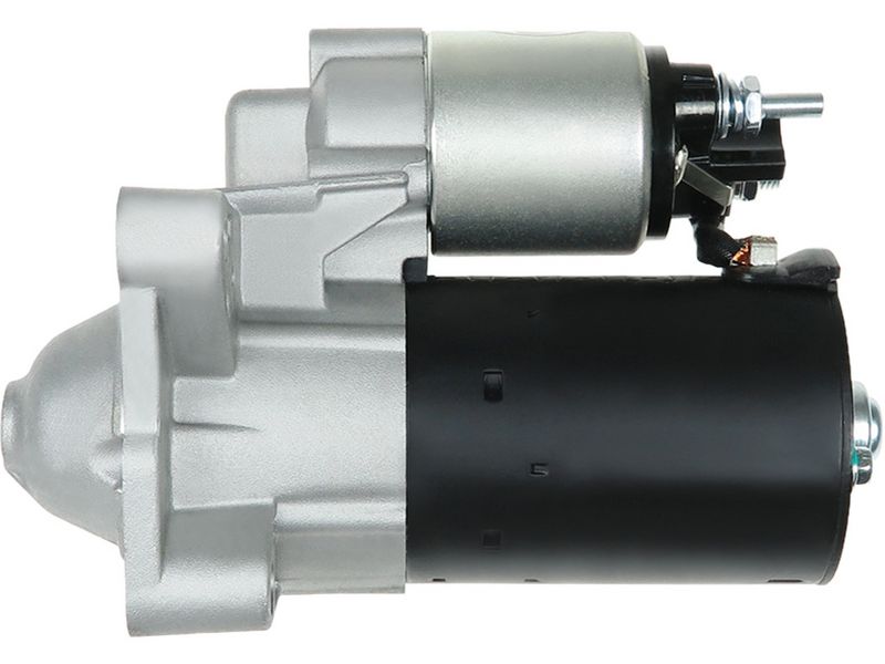 Kép 4