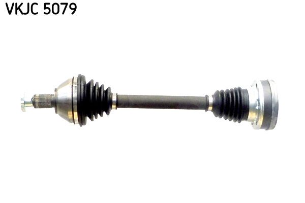 Kép 2