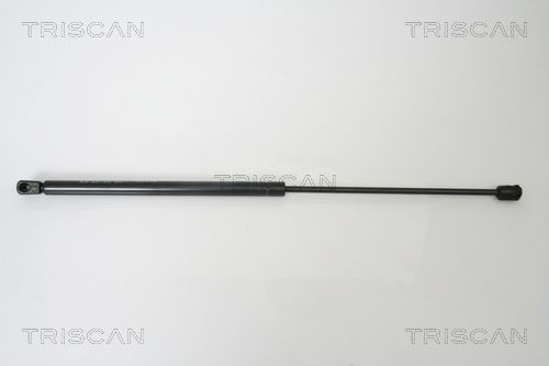 Termékfotó