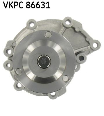 Kép 2
