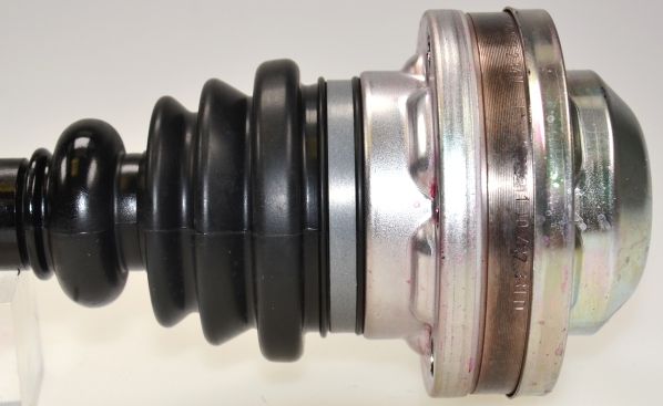 Kép 3