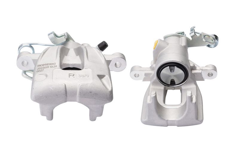 Kép 2