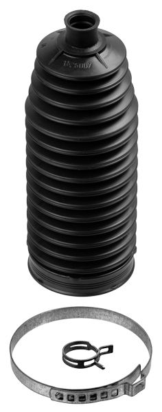 Termékfotó