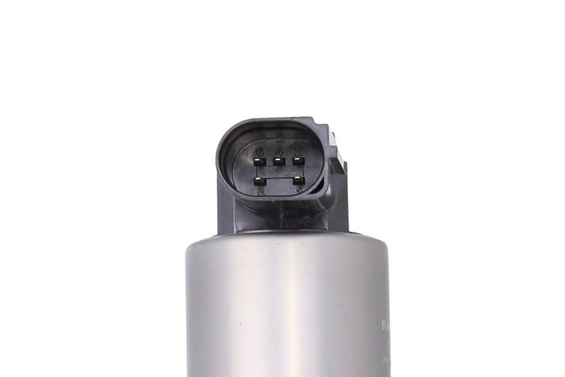 Kép 6