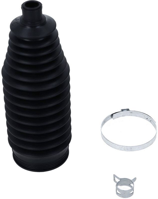 Kép 2