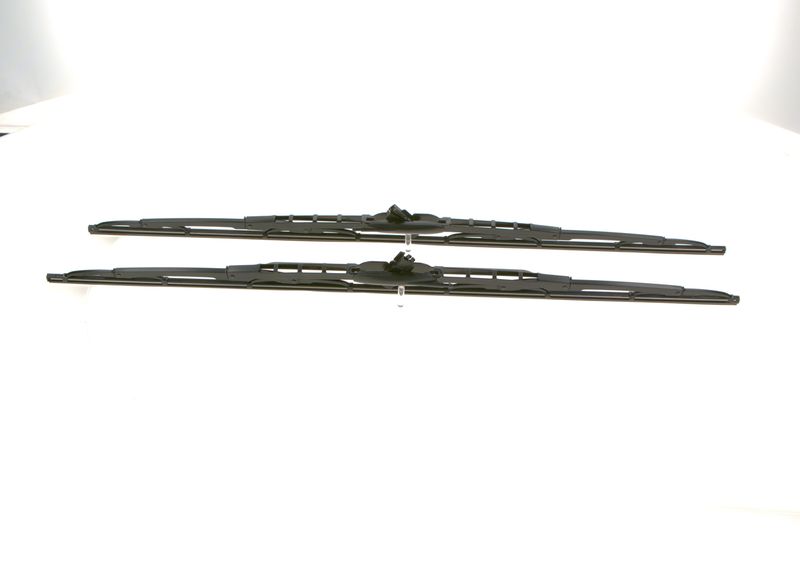 Kép 5
