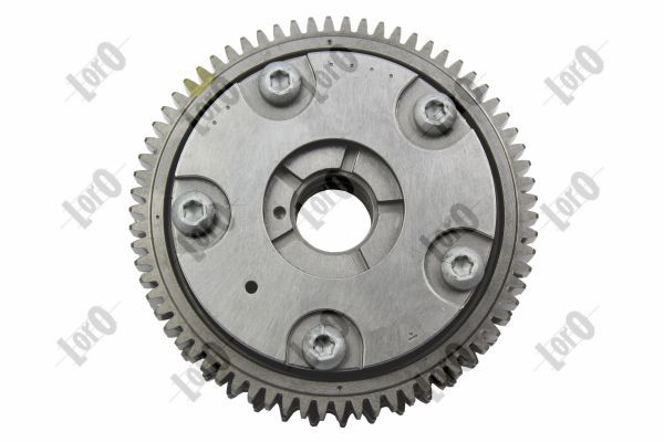 Kép 2