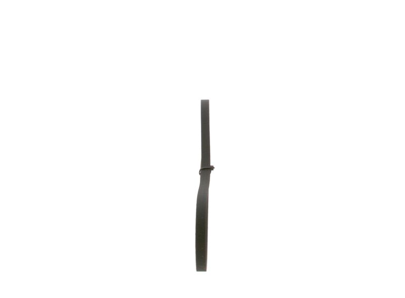 Kép 6