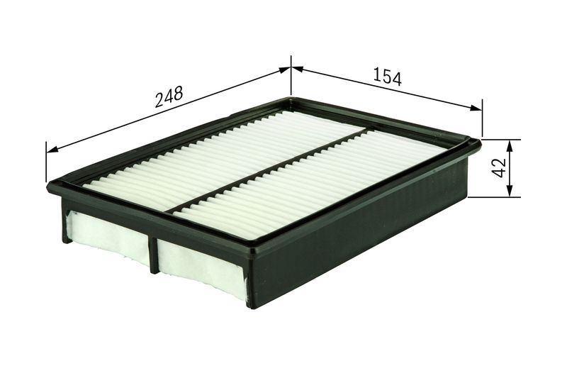 Termékfotó