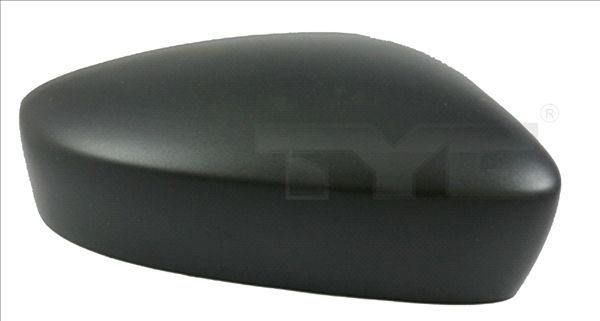 Kép 1