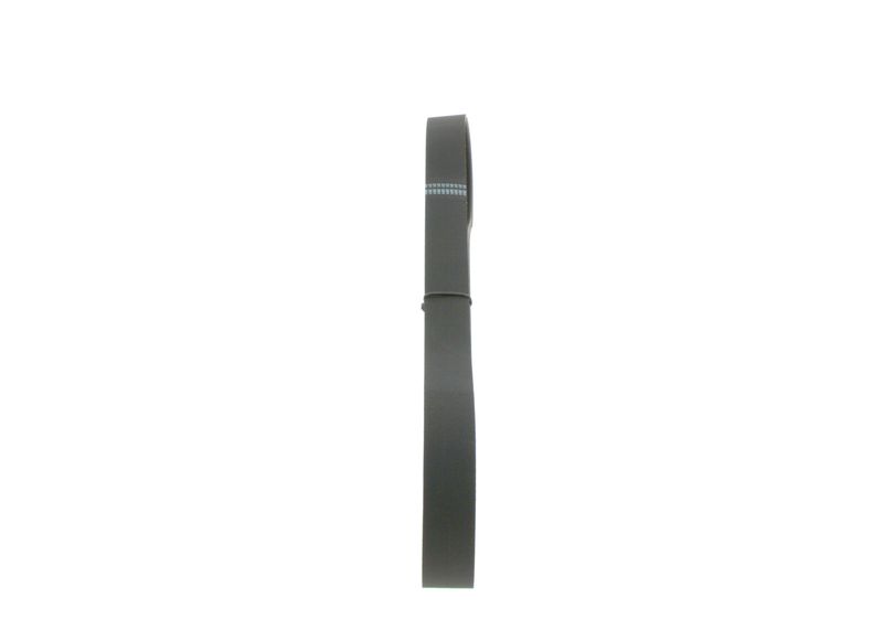 Kép 3