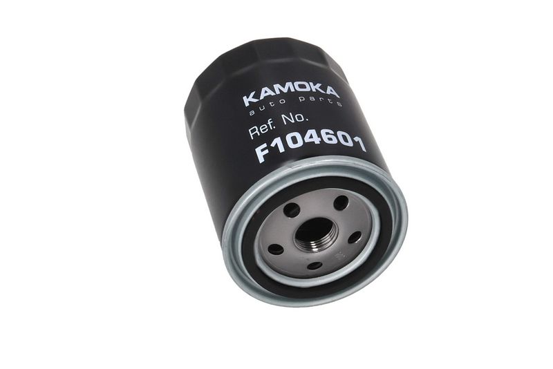 Kép 4