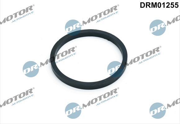 Termékfotó