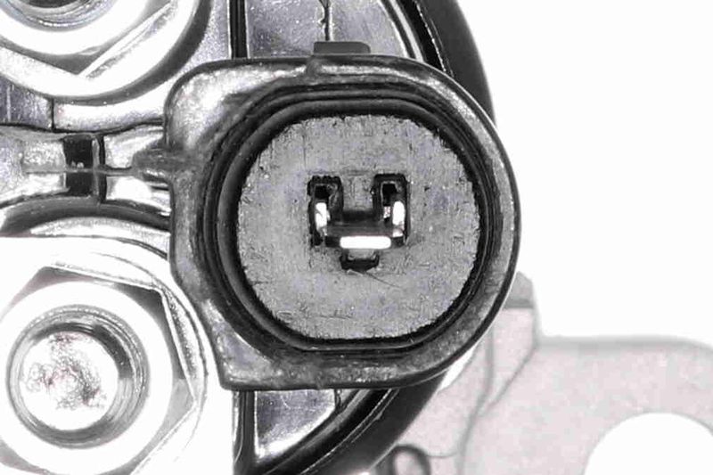 Kép 11