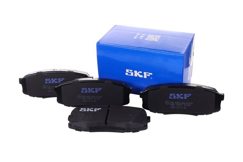 Kép 2