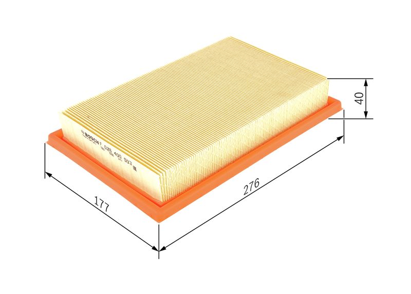 Termékfotó
