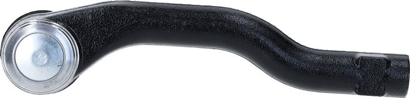 Kép 5