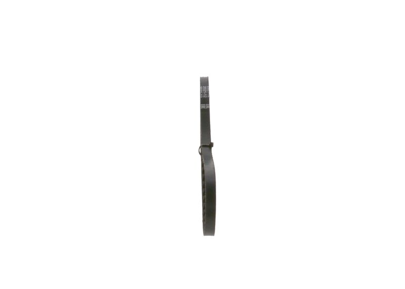 Kép 5