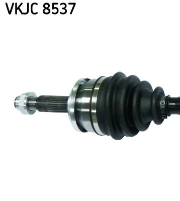 Kép 3