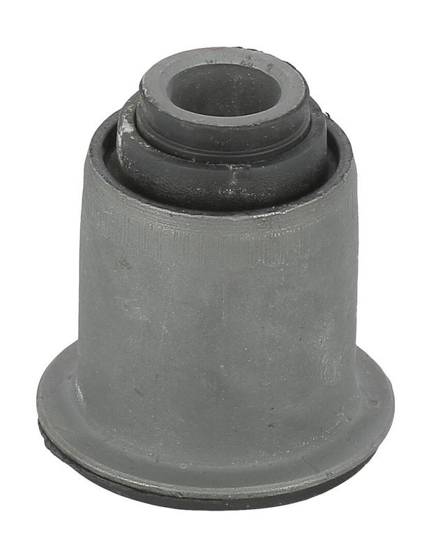 Kép 2
