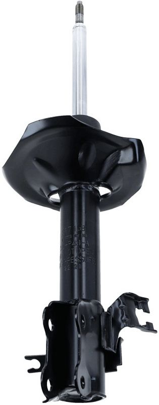 Kép 7