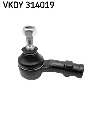 Kép 2