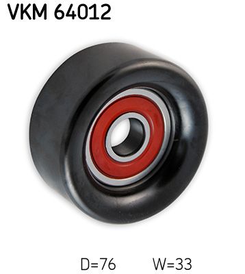Kép 2