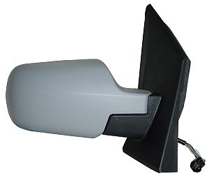 Termékfotó