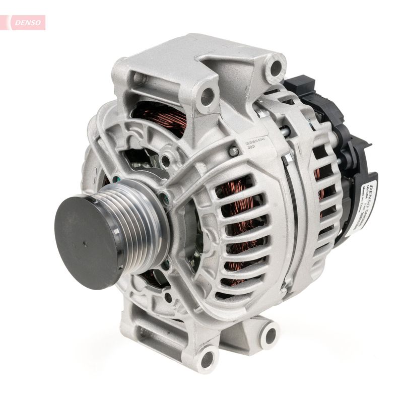 Kép 2