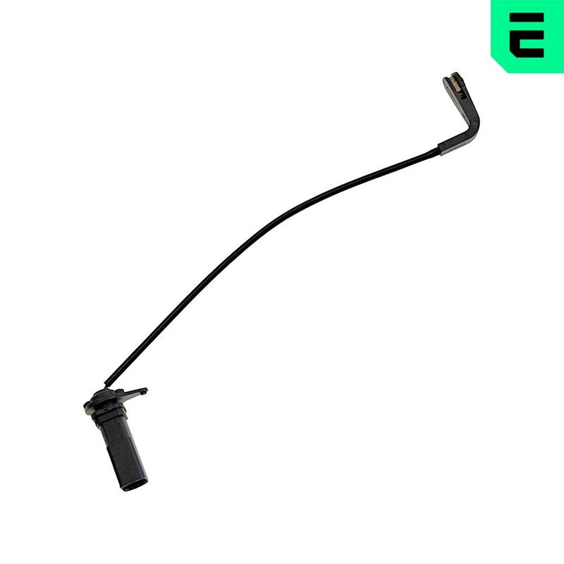 Termékfotó