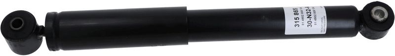 Kép 3