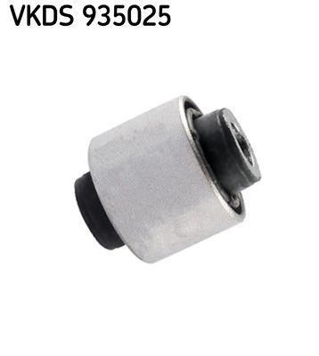 Kép 2