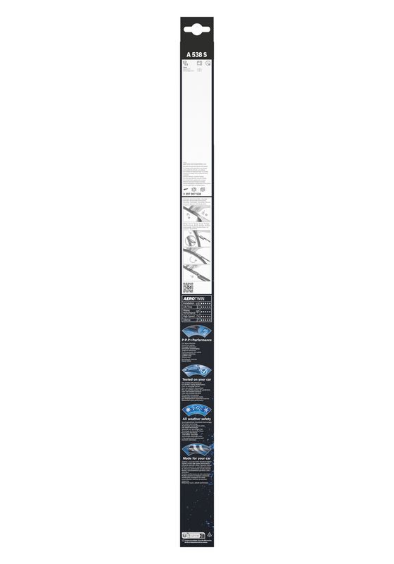 Kép 11