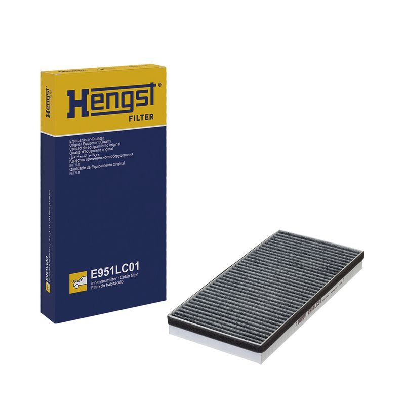 Kép 2