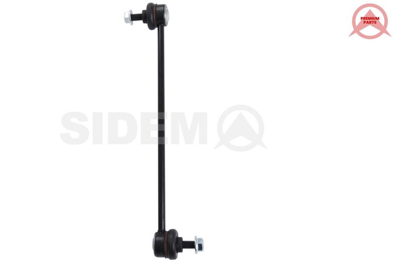 Termékfotó