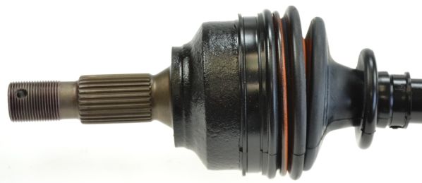 Kép 2