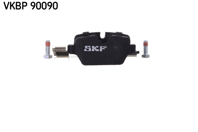 Kép 3
