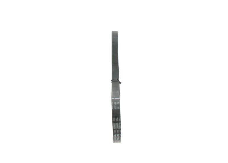 Kép 5